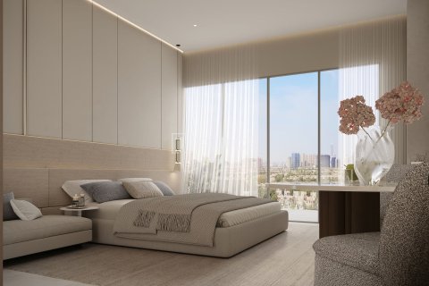 3 غرف نوم شقة في Majan, الإمارات العربية المتحدة رقم 163217 10