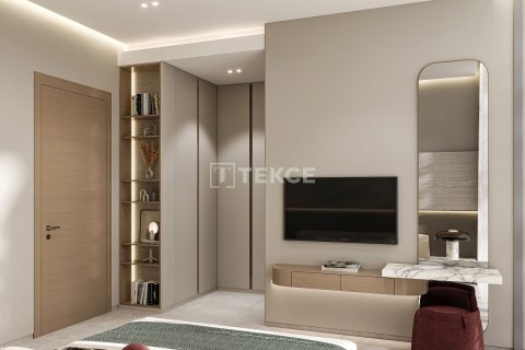 3 غرف نوم شقة في Majan, الإمارات العربية المتحدة رقم 163217 8