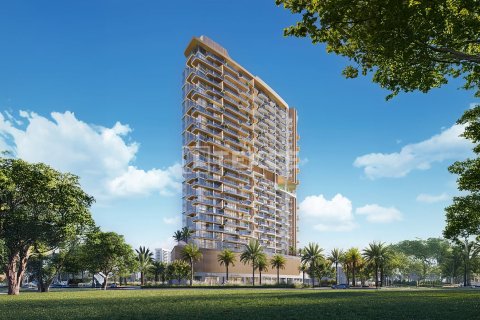 3 غرف نوم شقة في Majan, الإمارات العربية المتحدة رقم 163217 25