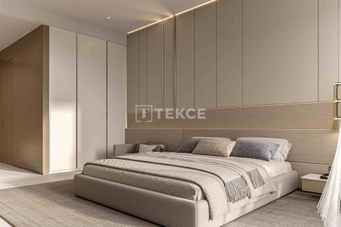 3 غرف نوم شقة في Majan, الإمارات العربية المتحدة رقم 163217 9
