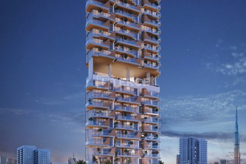3 غرف نوم شقة في Majan, الإمارات العربية المتحدة رقم 163217 22