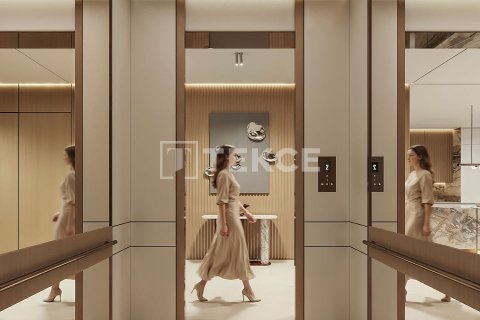 Таунхаус с 5 спальнями в Дубай, ОАЭ №163213 5
