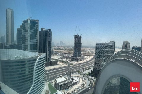 Office de 53.3m² à Business Bay, UAE No. 104614 11