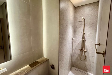 Apartment de 1 dormitorio  No. 104611 15