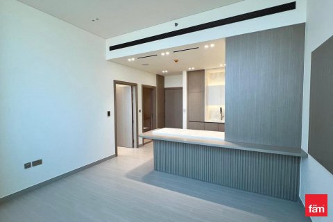 Apartment de 1 dormitorio  No. 104611 2