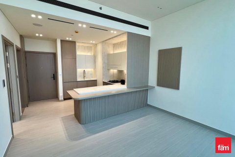 Apartment de 1 dormitorio  No. 104611 3