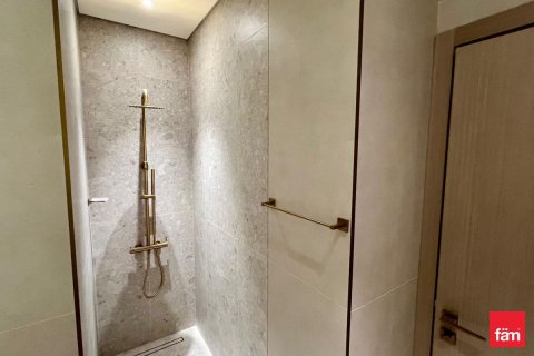 Apartment de 1 dormitorio  No. 104611 13