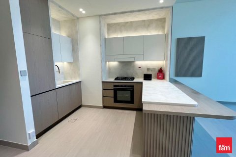 Apartment de 1 dormitorio  No. 104611 9