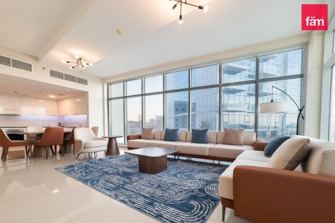 Appartement de 2 chambres à Al Sufouh, UAE No. 104613 5