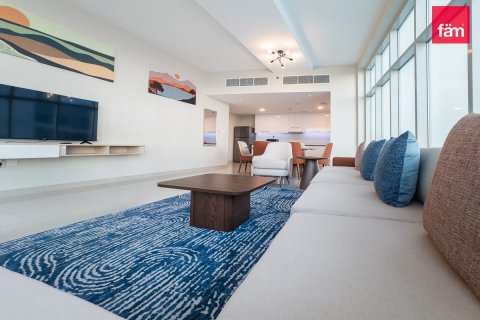 Appartement de 2 chambres à Al Sufouh, UAE No. 104613 3