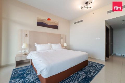 Appartement de 2 chambres à Al Sufouh, UAE No. 104613 7