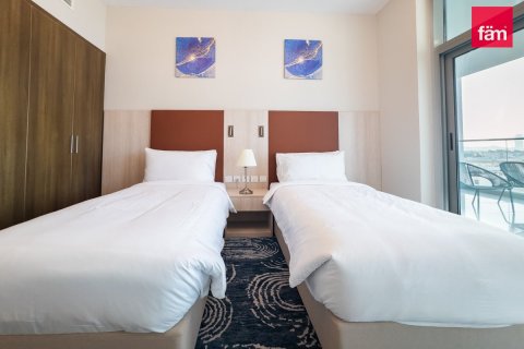 Appartement de 2 chambres à Al Sufouh, UAE No. 104613 9