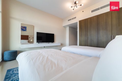 Appartement de 2 chambres à Al Sufouh, UAE No. 104613 10