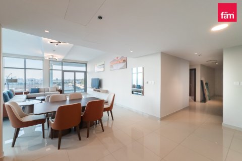 Appartement de 2 chambres à Al Sufouh, UAE No. 104613 2