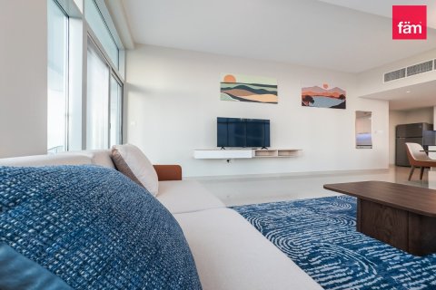 Appartement de 2 chambres à Al Sufouh, UAE No. 104613 4
