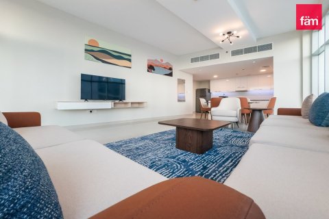 Appartement de 2 chambres à Al Sufouh, UAE No. 104613 1