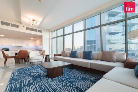 Appartement de 2 chambres à Al Sufouh, UAE No. 104613 6
