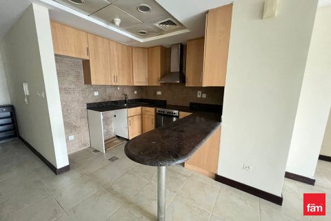 2 غرف نوم شقة في دبي, الإمارات العربية المتحدة رقم 104594 2