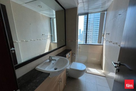 2 غرف نوم شقة في دبي, الإمارات العربية المتحدة رقم 104594 12