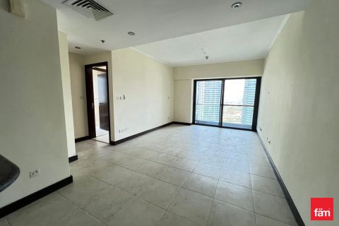 2 غرف نوم شقة في دبي, الإمارات العربية المتحدة رقم 104594 10