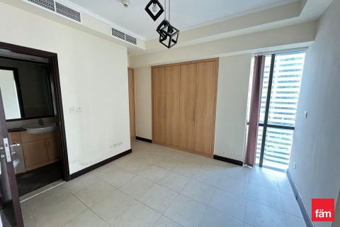 2 غرف نوم شقة في دبي, الإمارات العربية المتحدة رقم 104594 8