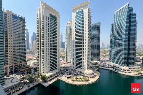 2 غرف نوم شقة في دبي, الإمارات العربية المتحدة رقم 104594 6
