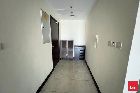 2 غرف نوم شقة في دبي, الإمارات العربية المتحدة رقم 104594 7