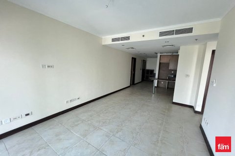 2 غرف نوم شقة في دبي, الإمارات العربية المتحدة رقم 104594 9
