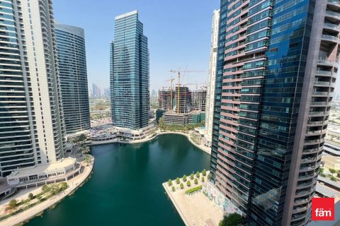 2 غرف نوم شقة في دبي, الإمارات العربية المتحدة رقم 104594 5