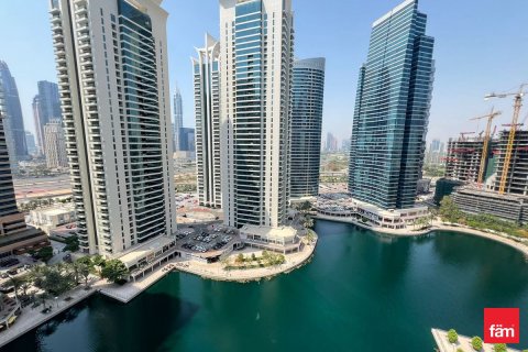 2 غرف نوم شقة في دبي, الإمارات العربية المتحدة رقم 104594 4