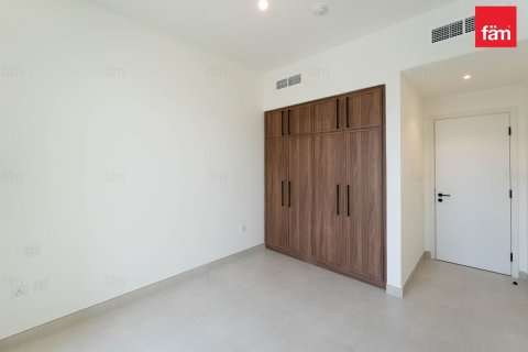 4 غرف نوم تاون هاوس في Town Square, الإمارات العربية المتحدة رقم 104615 3