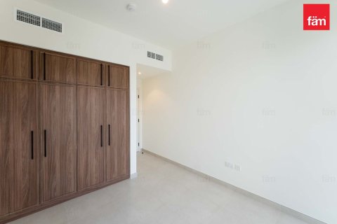 4 غرف نوم تاون هاوس في Town Square, الإمارات العربية المتحدة رقم 104615 5