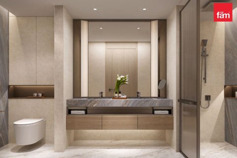 4 bedrooms Apartment No. 108140 16