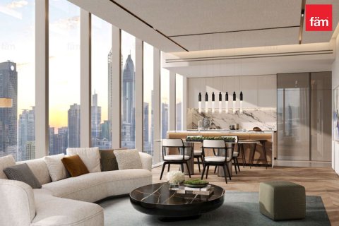 4 bedrooms Apartment No. 108140 3