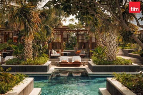 4 bedrooms Apartment No. 108140 23