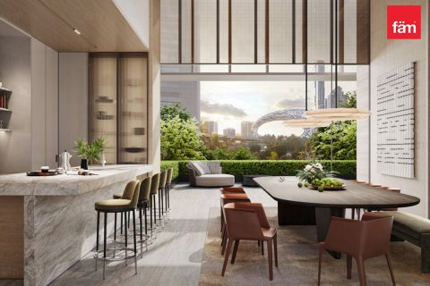 4 bedrooms Apartment No. 108140 8