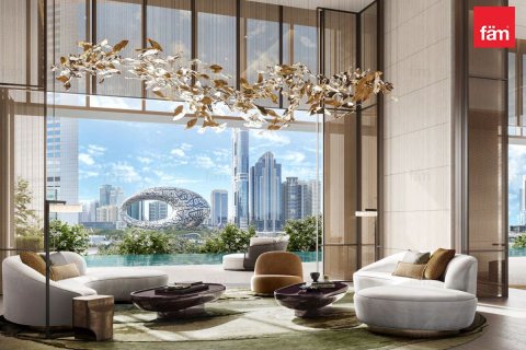 4 bedrooms Apartment No. 108140 4