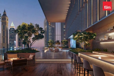 4 bedrooms Apartment No. 108140 18