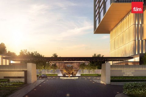 4 bedrooms Apartment No. 108140 29