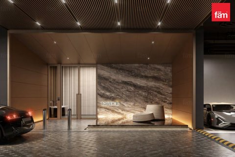 4 bedrooms Apartment No. 108140 22