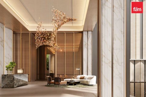 4 bedrooms Apartment No. 108140 17