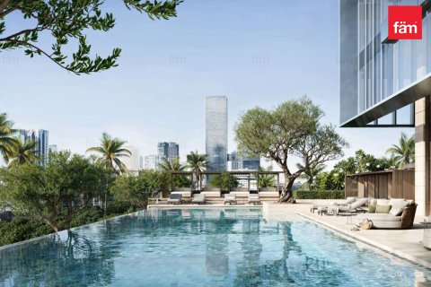 4 bedrooms Apartment No. 108140 20