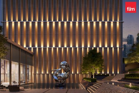 4 bedrooms Apartment No. 108140 28