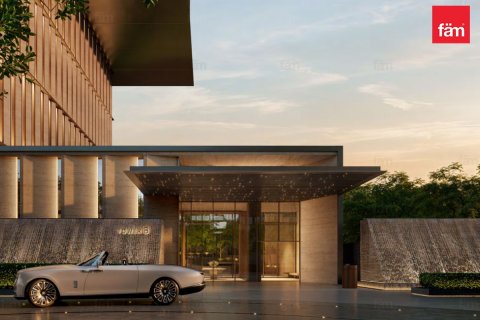 4 bedrooms Apartment No. 108140 30