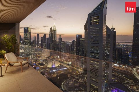 4 bedrooms Apartment No. 108140 2