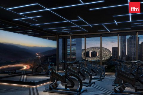 4 bedrooms Apartment No. 108140 27