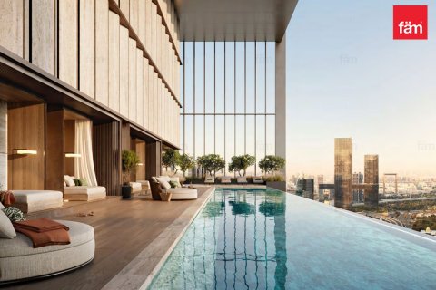 4 bedrooms Apartment No. 108140 19