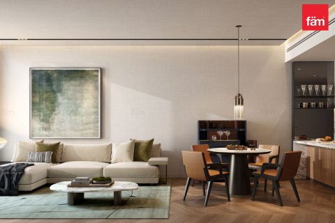 4 bedrooms Apartment No. 108140 9