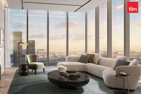 4 bedrooms Apartment No. 108140 5