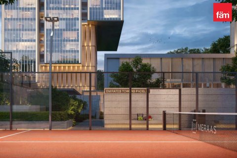 4 bedrooms Apartment No. 108140 25